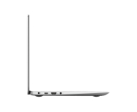 Dell Inspiron 5370 i3-7130U/4GB/128/Win10 FHD - 393180 - zdjęcie 8
